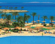 Egypt Hurghada