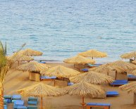 Egypt Hurghada Hotels