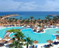 Egypt Resorts All Inclusive