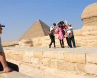 Egypt Tour Packages