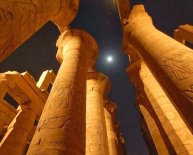 Egypt Tours and travel