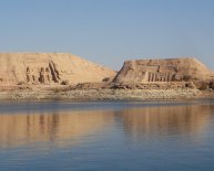 Egypt Travel deals