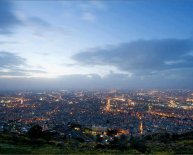 Egypt travel restrictions