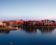 El Gouna Holidays All Inclusive