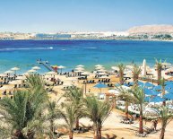 First Choice Holiday Village Sharm El Sheikh