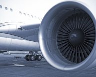 Flights from Glasgow to Egypt