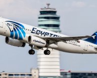 Flights to Egypt from USA