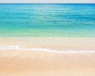 Holidays in Egypt in October