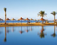 Holidays to Sharm El Sheikh in October