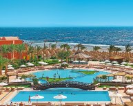 Hotel Grand Sharm El Sheikh