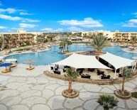 Hotel Hurghada Egypt