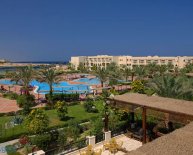 Hotel Marsa Alam