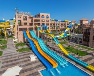 Hotels in Egypt Sharm El Sheikh