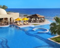 Hurghada Egypt hotels