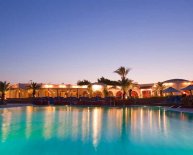 Hurghada Holidays All Inclusive
