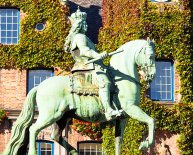 Last minute deals to Egypt