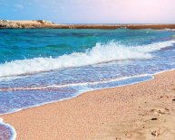 Last minute Red Sea Holidays