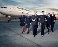 Late deals to Sharm El Sheikh