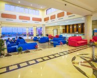 Royal Resort Egypt