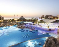 Sensatori Resort Egypt