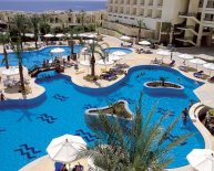 Sharks Bay Sharm El Sheikh Egypt