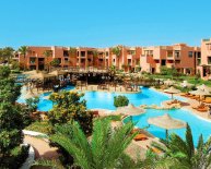 Sharm Resort Hotel Sharm El Sheikh