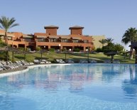 Sharm Resort Red Sea Holidays