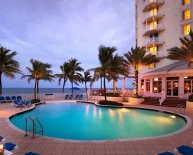 Sonesta Beach Resort Reviews