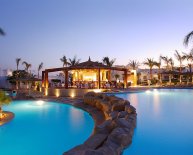 Sonesta Hotel Sharm