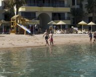 Sunrise Holidays Resort Hurghada website