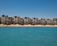 SUNRISE Hotel Hurghada