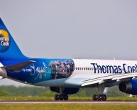 Thomas Cook Egypt