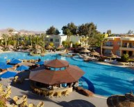 Top hotels in Egypt Sharm El Sheikh
