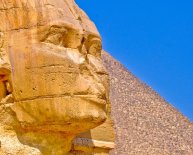 Trip to Egypt Packages