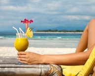Trips to Egypt All Inclusive