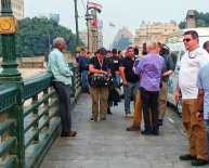 Wikitravel Sharm El Sheikh