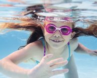 Winter Holidays to Egypt