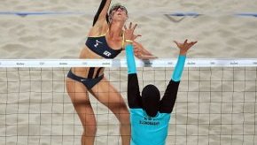 volleyball-4
