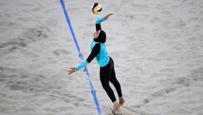 volleyball-5