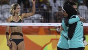 volleyball-7