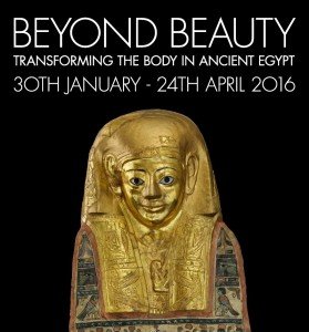 internet site Banner Image